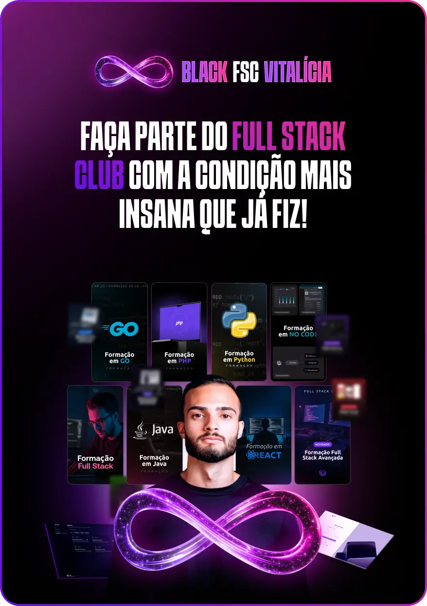 Links – Full Stack Club